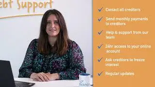 Angel Advance - Everything You Need to Know About Debt Management Plans (DMPs)