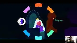 Pelataas: Wandersong (5/6)