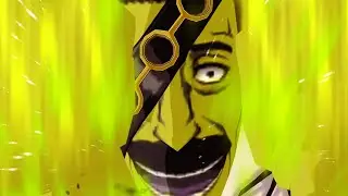 no caps because these summons were mid. bleach: brave souls.