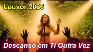 louvor-intimo-inspirado-em-gabriela-rocha-silencio-que-abraca-o-coracao.