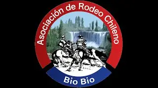 Serie de Campeones - Club de Rodeo Las Canteras de O´Higgins- Asoc Bio Bio