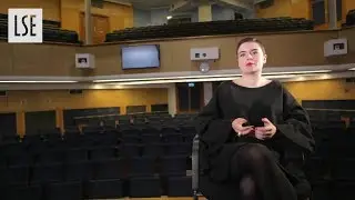 Anthropology at LSE: postgraduate study
