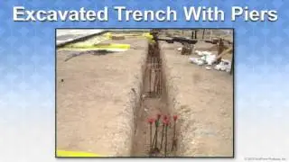 TrenchVoid