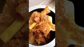 #mutton #muttonfry #muttoncurry #muttongravy #muttonfryrecipe #muttonnalli #nallibiryani #nonveg #yt