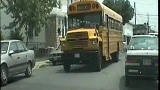 Middle Village 1998