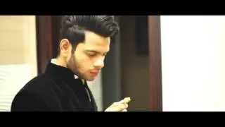 DUKH (Teaser) || Neeraj Bhatti || Latest Punjabi Songs 2017