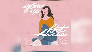Hot Kicks - 