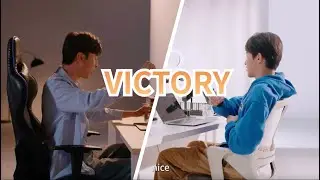 Achieve low-latency game voice for global players｜Tencent RTC