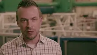 Z Machine: the Capabilities