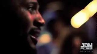 Da' T.R.U.T.H. @truthonduty ALBUM RELEASE CONCERT orlando @xist music @jdm ceo 1920x1080