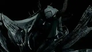 Four Kings SL1 no roll/block/buffs/hit