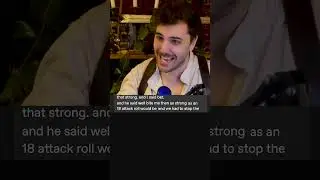 BITE YOUR DM - World Heritage Posts