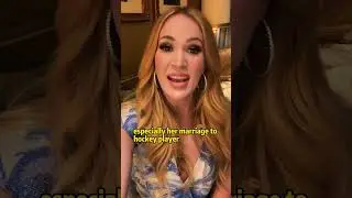 Female Singers with Notable Rumours or Publicized Personal Lives #actor #celebrities #celebrity