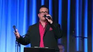(I) Got a dream &ndash; Jeff Turner Tribute Band