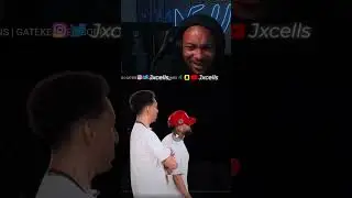 Fastest R.P.S Game In Recorded History #shorts #short #rdc #reaction