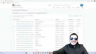 HOW TO USE ETHERSCAN ETHEREUM BLOCKCHAIN | HOW TO SEE CRYPTO TRANSACTIONS | VERIFY TRANSACTIONS