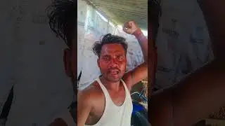 #4k Roshan Rohit ke gana #rangdari