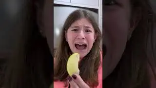 Quando solta a pele do dedo 😂