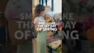 Oh, Spring... we've been waiting for you! #LuLaRoe #springtime #springstyle
