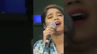 Bhuliya Na Jaiyo - Ayasha Jebin Dipa #folkbangla #asiantv #Music #asianmusic