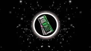 INSTRUMENTAL TRAP (