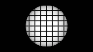 VJ Material &ndash; Ball (60fps)