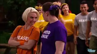 WHY SEASON 3 OF BUNK&rsquo;D SUCKS