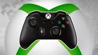 IGN Live: Xbox One Pre-Launch Party