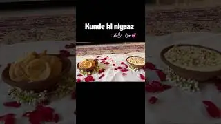 #niyaaz #vlog #viral #viralnow #viralshorts #trendingshorts #indian #food #dailyvlog