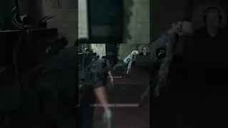 #funnymoments #topgamemoments #funnyvideo #gamemoments #topmoments #игры #смешныемоменты #мем