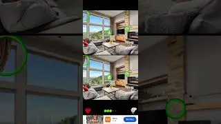 Find the Difference  - Level 101