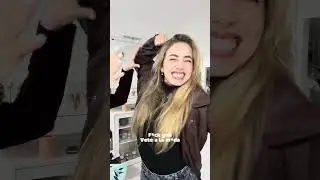 &laquo;Израилю не должно существовать&raquo;