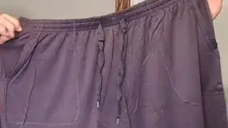 DAVID ARCHY Mens Pajama Shorts Bamboo Rayon Sleep Shorts Soft Comfy Lounge Pants Review