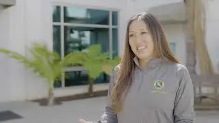 2022 Cal Water H2O Challenge: Episode 5