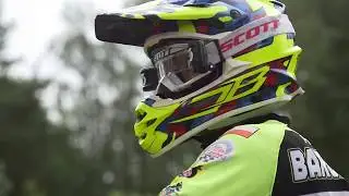 MOTOCROSS is AMAZING 2018 #ORLENmxmp EDITION