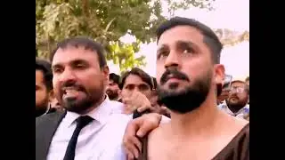 Rajab Butt Or Nadeem Naniwala Ka Software Update Ho Gaya wuqla ki bari tadad 🙏🏻