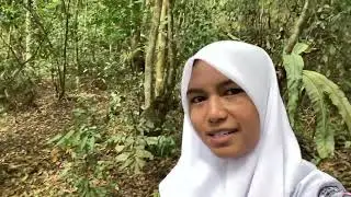 Mini Vlog Informatika INTAN UTAMI XII.F2