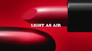 LOVE AT FIRST SWIPE - MAC COSMETICS