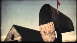 MAKE IT - CGI Motion Graphics