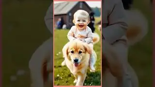 cat music video #cutevideo #dhanc #catvideos #terding
