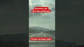 Ticaret sermaye işidir #başarı #soranvar