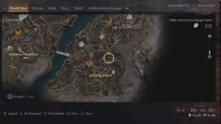 Bless Unleashed  ALL XP GLITCHES AND SECRETS ON PC