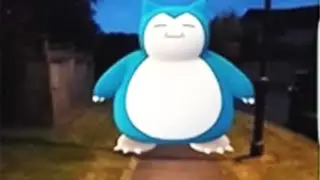 Funny 