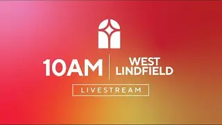 NorthLight AS10am Service Stream - January 11th, 2025