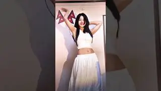 uffff hot ���� Dance#shortvideo#shorts #short #song#dance #remix #music#newmusic #shorts #shortvideo