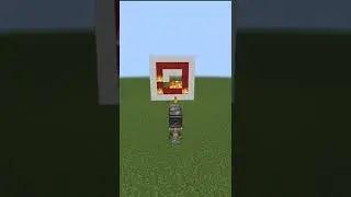 &iexcl;La MEJOR DEFENSA para TU CASA en MINECRAFT!