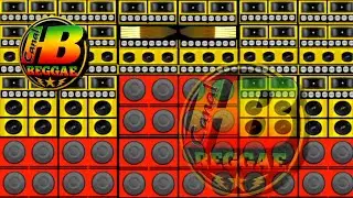 CD - SEQU&Ecirc;NCIA PROIBIDA 🚫  DJ ROG&Eacute;RIO ROOTS // QUALIDADE H.B REGGAE OFICIAL 🇯🇲🔊