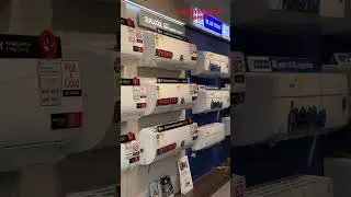 Electronics Mart now open at Model Town, Delhi NCR | New Store Alert | Gold Chain Draw every 2 Hours