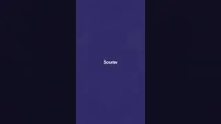 Uplifting Song About Smiling and Happiness#SmileMore #UpliftingMusic #BeHappy