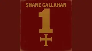 Road to Salvation